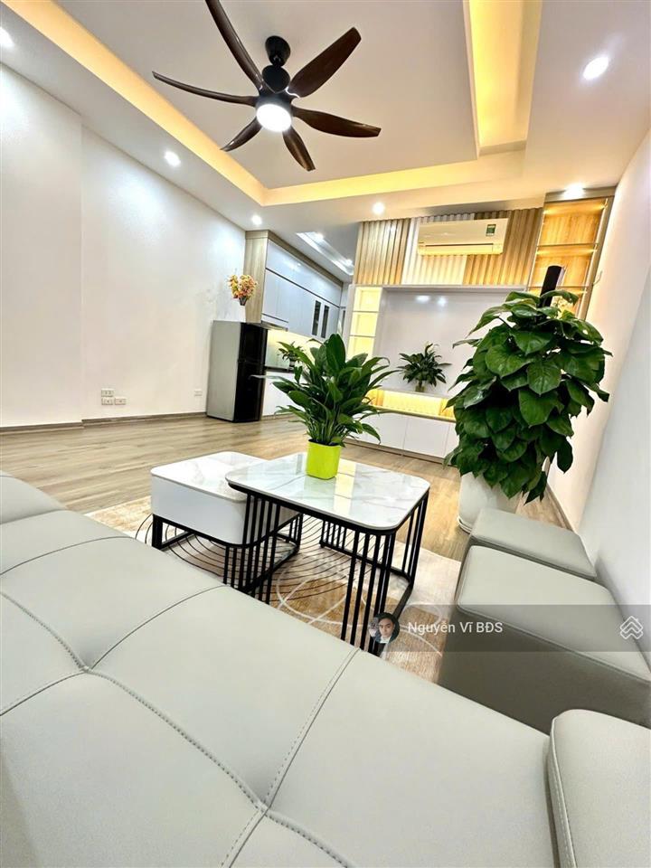 3 tỷ chung cư kvkl kết nối hoàng mai thanh xuân  thanh trì hà đông, ở ngay khỏi sửa full sổ sẵn gd