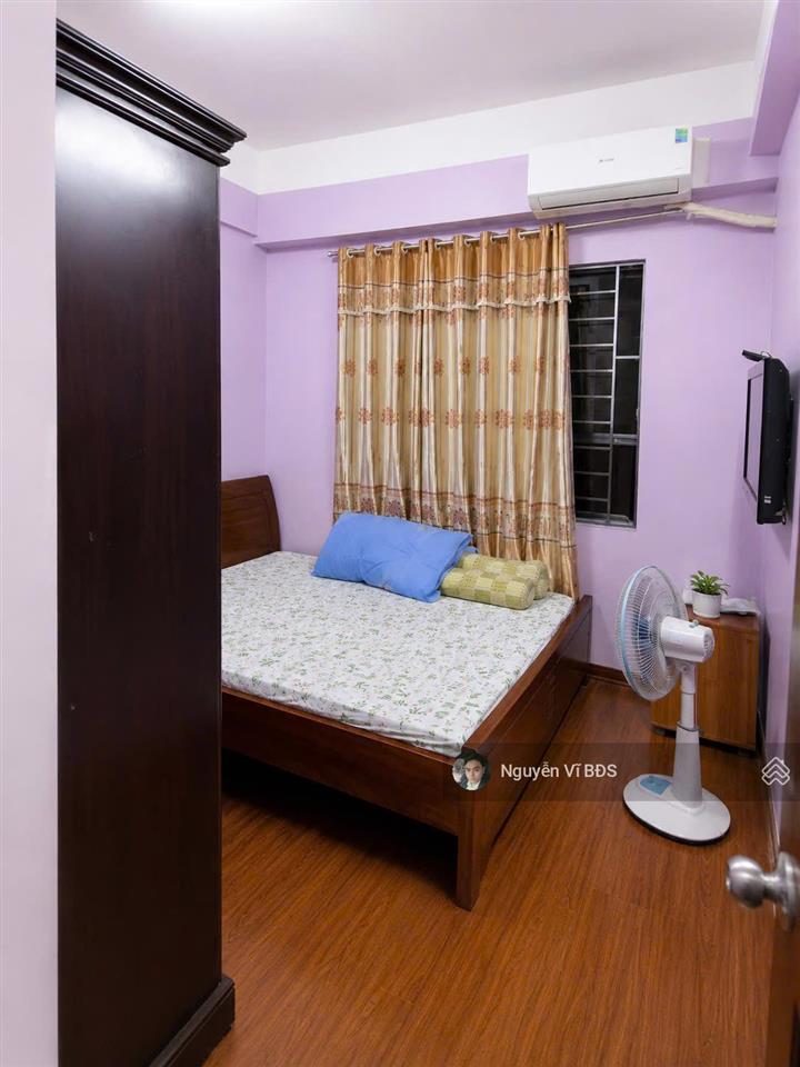 Giảm mạnh bán nhanh | tài chính 3 tỷ | căn hộ 2 pn & 2 wc tầng đẹp view thoáng | thương lượng mạnh