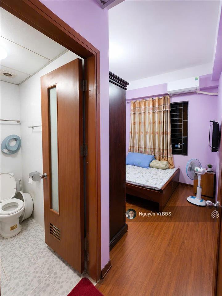 Giảm mạnh bán nhanh | tài chính 3 tỷ | căn hộ 2 pn & 2 wc tầng đẹp view thoáng | thương lượng mạnh