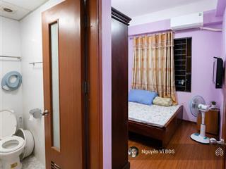 Giảm mạnh bán nhanh | tài chính 3 tỷ | căn hộ 2 pn & 2 wc tầng đẹp view thoáng | thương lượng mạnh