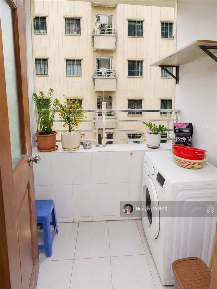 Giảm mạnh bán nhanh | tài chính 3 tỷ | căn hộ 2 pn & 2 wc tầng đẹp view thoáng | thương lượng mạnh