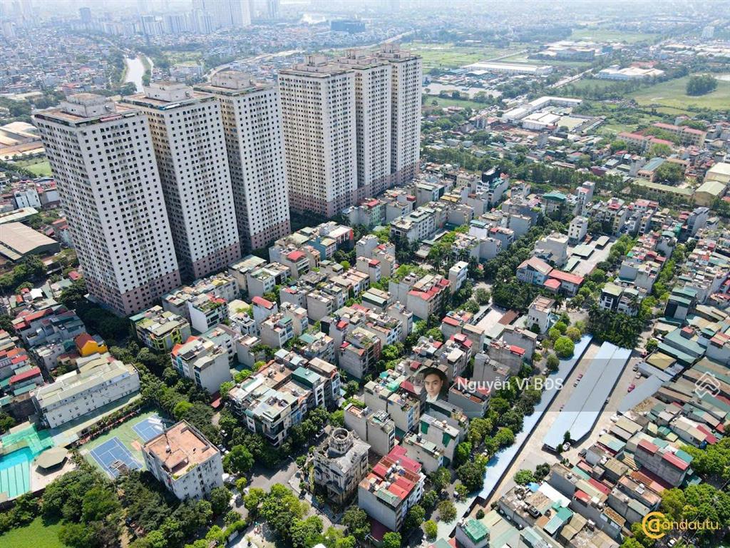 Giảm mạnh bán nhanh | tài chính 3 tỷ | căn hộ 2 pn & 2 wc tầng đẹp view thoáng | thương lượng mạnh
