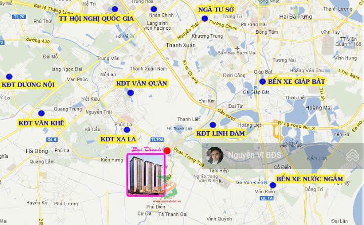 Giảm mạnh bán nhanh | tài chính 3 tỷ | căn hộ 2 pn & 2 wc tầng đẹp view thoáng | thương lượng mạnh