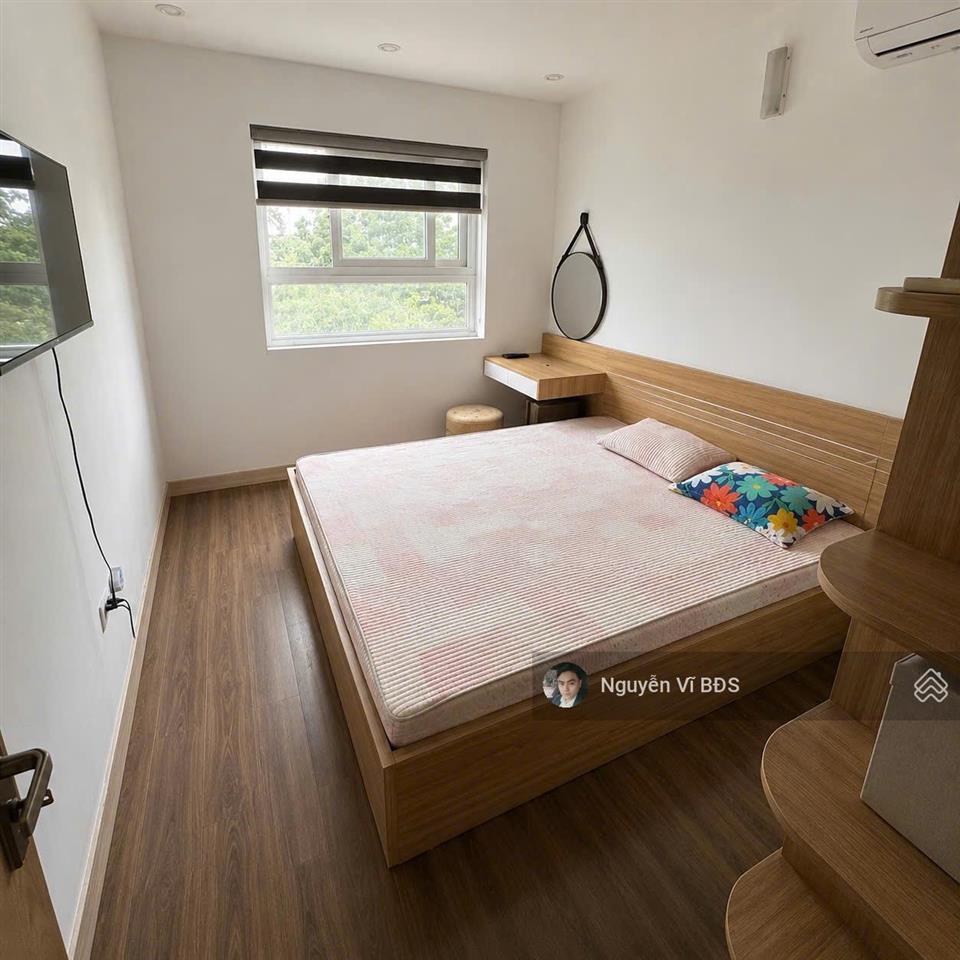 Hơn 3 tỷ sở hữu căn hộ mipec kiến hưng new city 2pn đẹp thoáng sáng full đồ, pháp lý rõ ràng