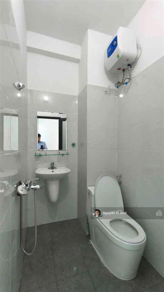Nhà gần công viên 365 hà đông tài chính 6 tỷ 35m 4pn sổ đẹp full đồ chủ thiện chí có thương lượng
