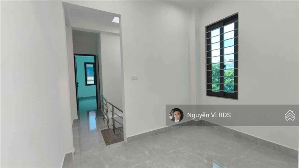 Nhà gần công viên 365 hà đông tài chính 6 tỷ 35m 4pn sổ đẹp full đồ chủ thiện chí có thương lượng