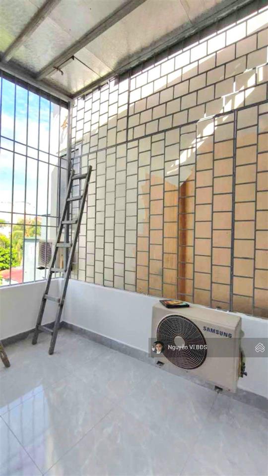Nhà gần công viên 365 hà đông tài chính 6 tỷ 35m 4pn sổ đẹp full đồ chủ thiện chí có thương lượng