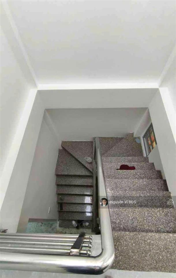 Nhà gần công viên 365 hà đông tài chính 6 tỷ 35m 4pn sổ đẹp full đồ chủ thiện chí có thương lượng