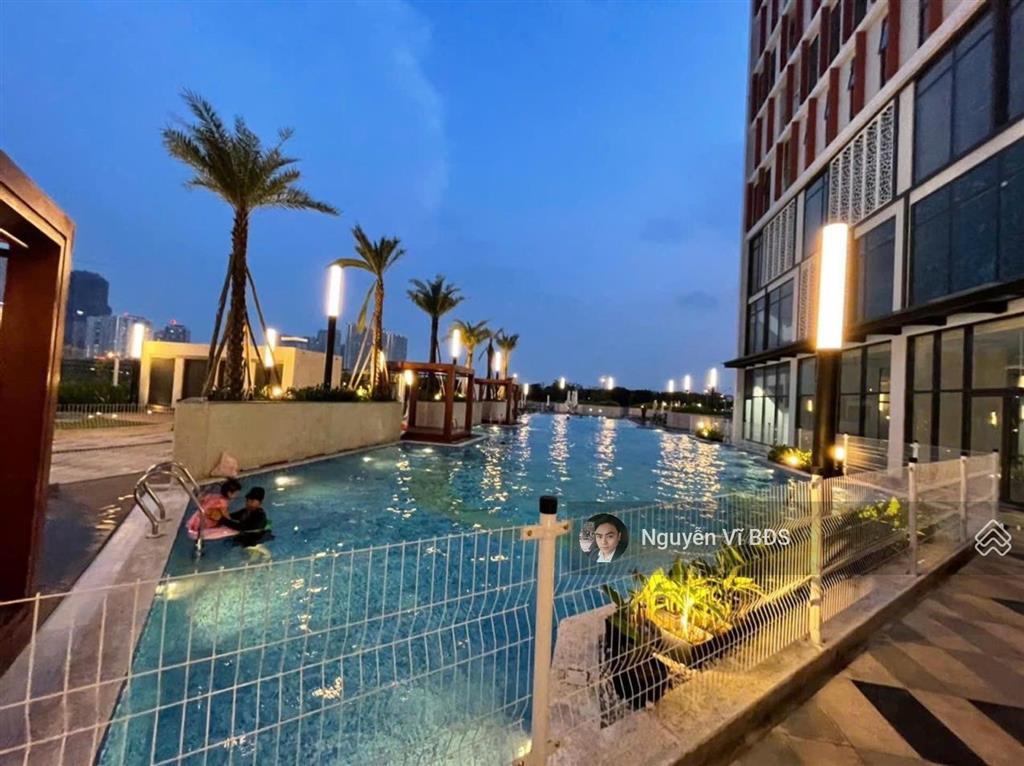 Chung cư cao cấp hà đông view công viên thiên văn học, aeon mall hà đông, anland lake view