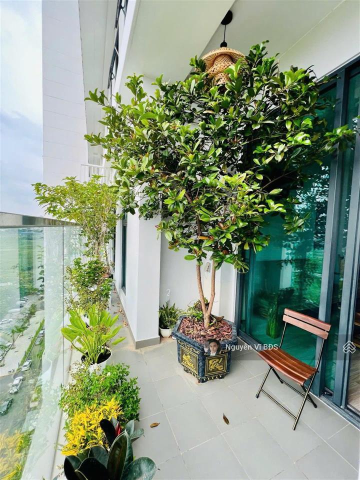 Chung cư cao cấp hà đông view công viên thiên văn học, aeon mall hà đông, anland lake view