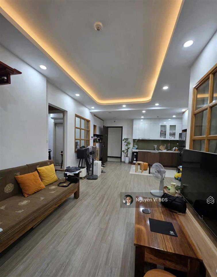 Chung cư cao cấp hà đông view công viên thiên văn học, aeon mall hà đông, anland lake view