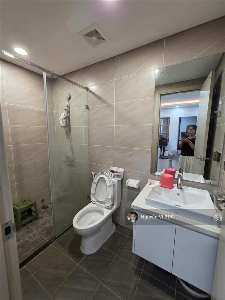 Chung cư cao cấp hà đông view công viên thiên văn học, aeon mall hà đông, anland lake view