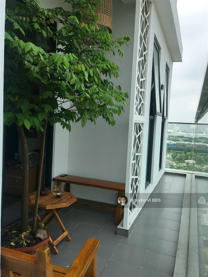 Chung cư cao cấp hà đông view công viên thiên văn học, aeon mall hà đông, anland lake view