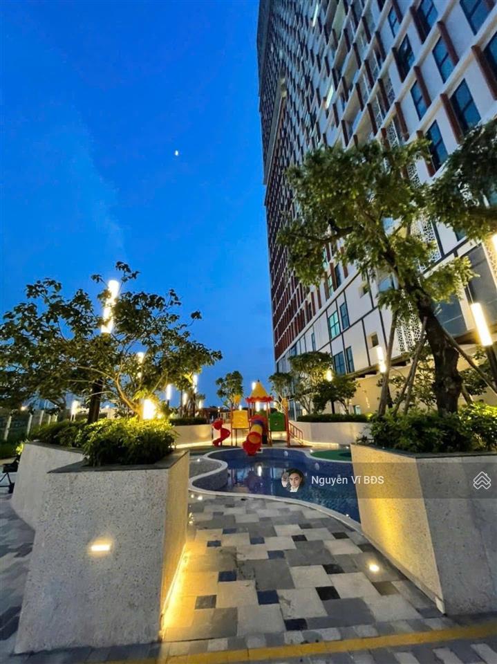 Chung cư cao cấp hà đông view công viên thiên văn học, aeon mall hà đông, anland lake view