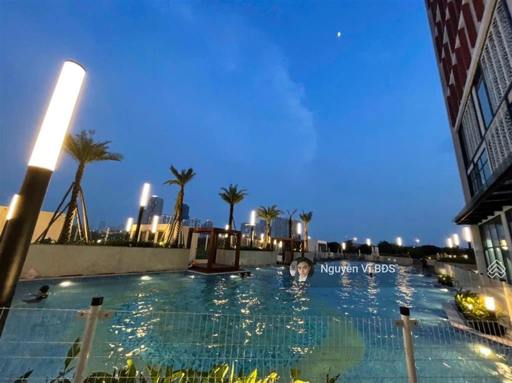 Chung cư cao cấp hà đông view công viên thiên văn học, aeon mall hà đông, anland lake view