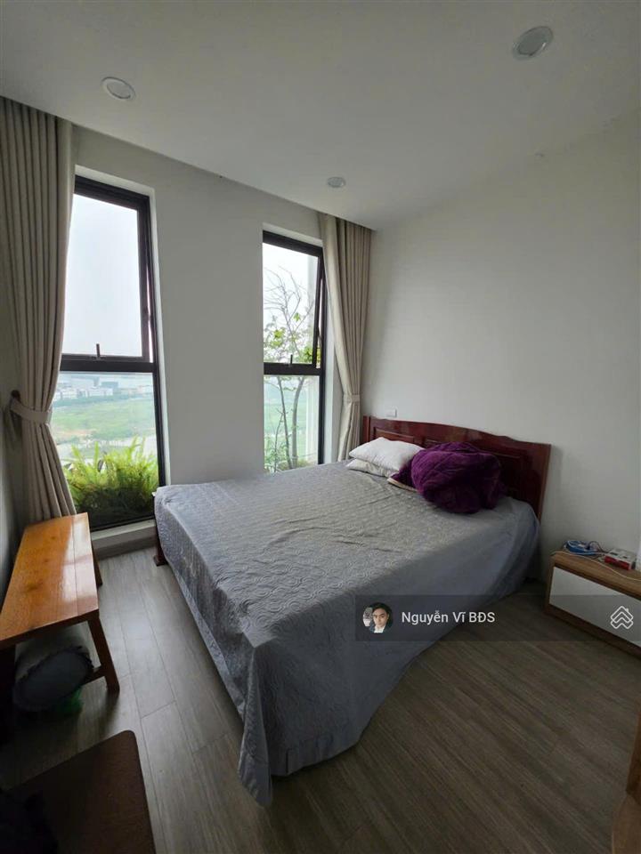 Chung cư cao cấp hà đông view công viên thiên văn học, aeon mall hà đông, anland lake view