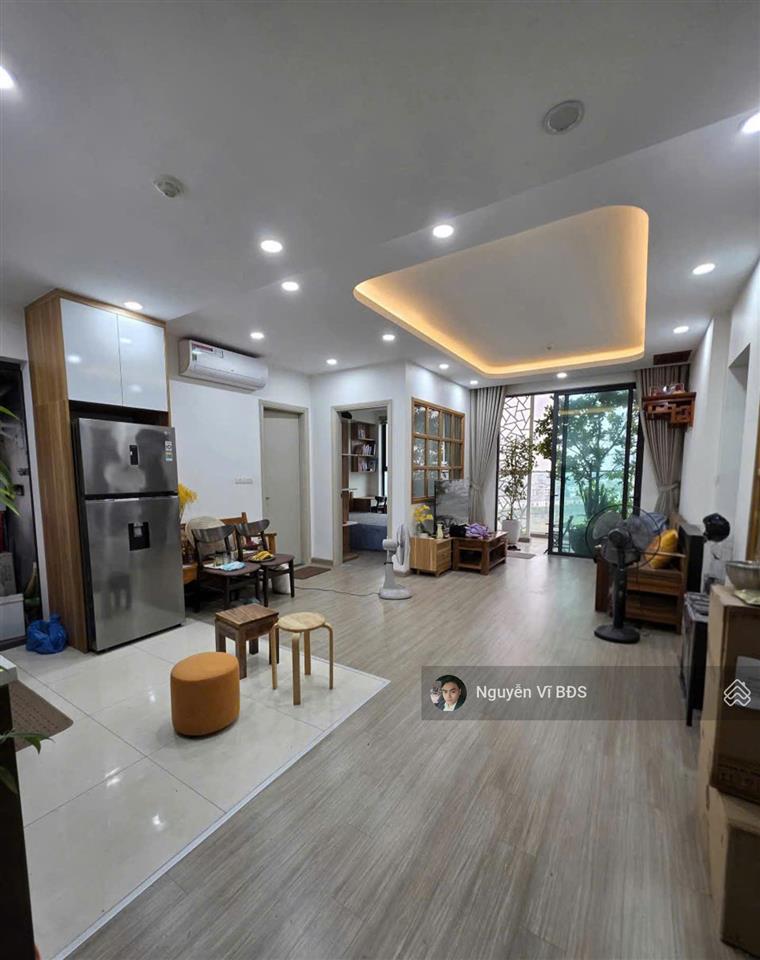 Chung cư cao cấp hà đông view công viên thiên văn học, aeon mall hà đông, anland lake view