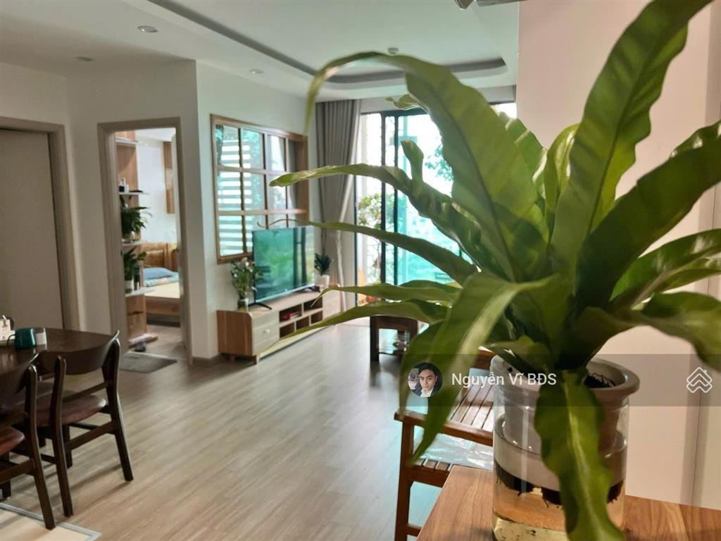 Chung cư cao cấp hà đông view công viên thiên văn học, aeon mall hà đông, anland lake view