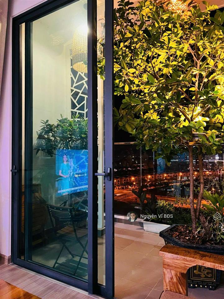 Chung cư cao cấp hà đông view công viên thiên văn học, aeon mall hà đông, anland lake view