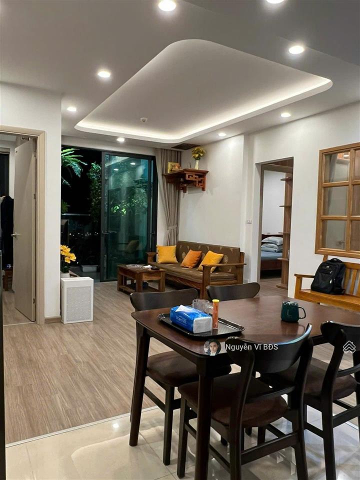 Chung cư cao cấp hà đông view công viên thiên văn học, aeon mall hà đông, anland lake view