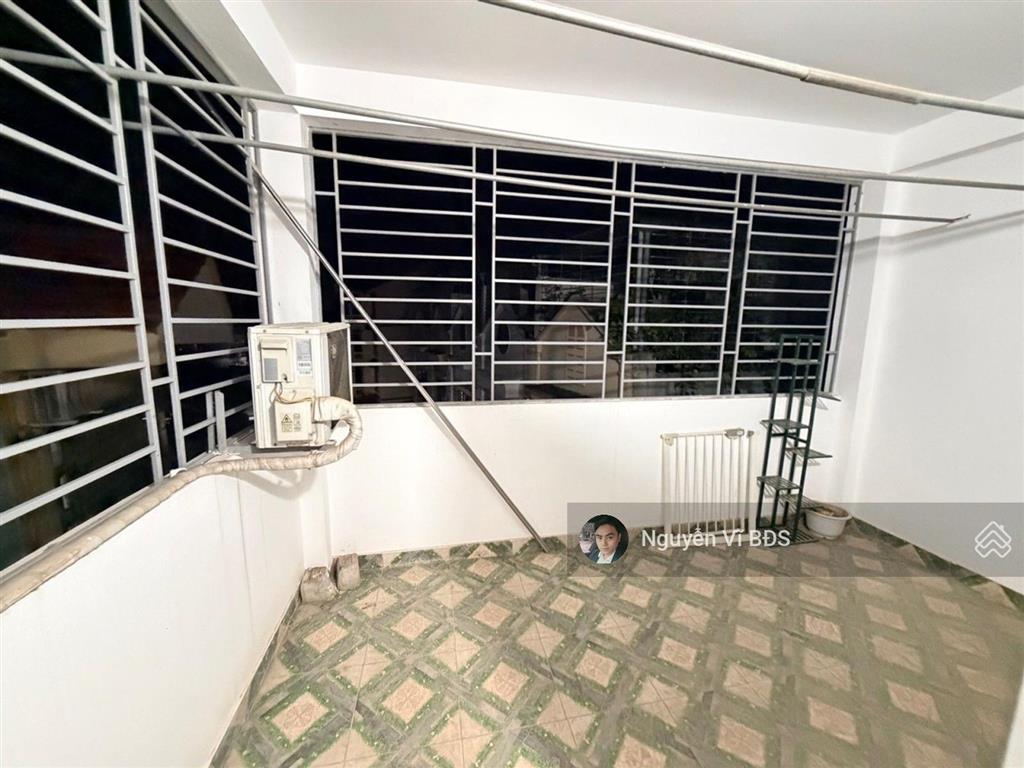 Bán nhà đẹp quang trung hà đông 36m2 x 4t x mt 8m, lô góc 5 pn, nhỉnh 6 tỷ