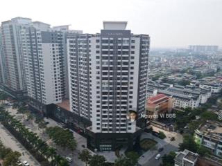 Chung cư cao cấp la casta văn phú hà đông 79m2 2 ngủ 2 wc tầng đẹp view thoáng full đồ nhỉnh 6 tỷ