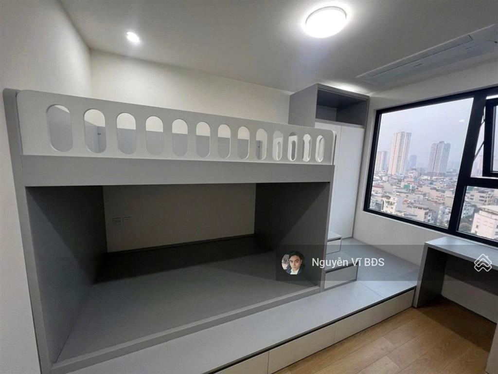 Chung cư cao cấp la casta văn phú hà đông 79m2 2 ngủ 2 wc tầng đẹp view thoáng full đồ nhỉnh 6 tỷ