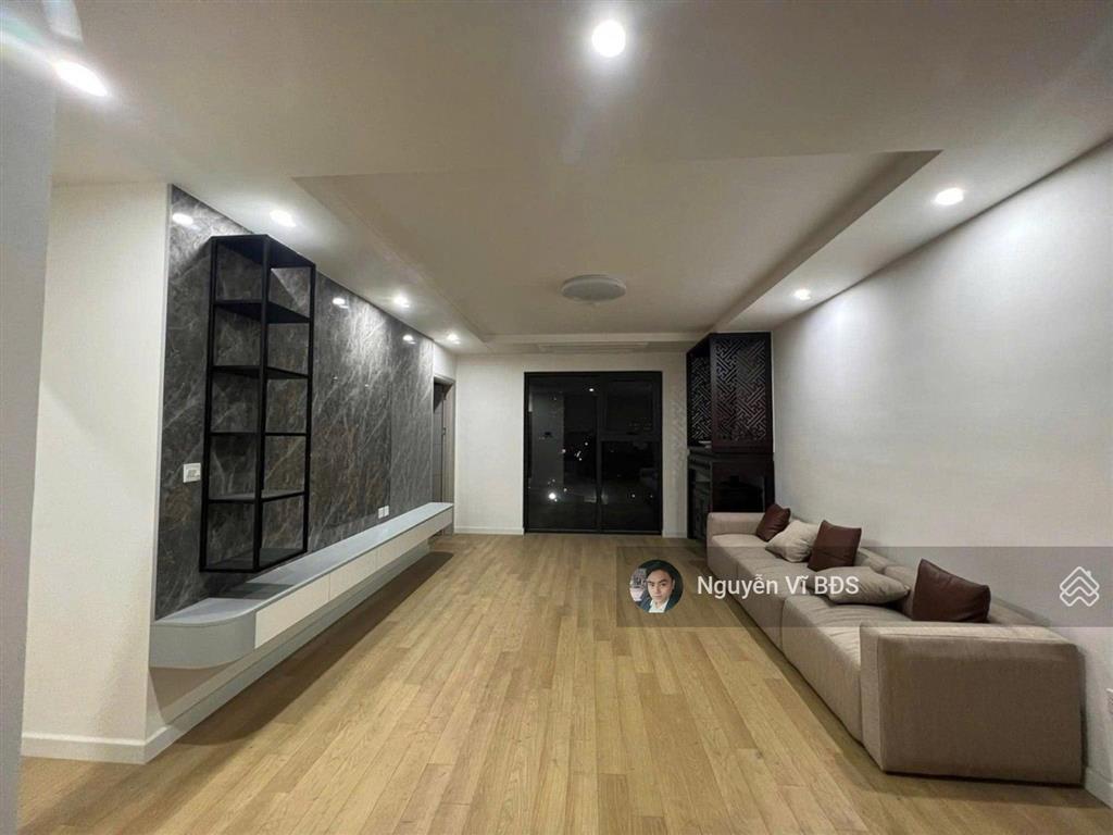 Chung cư cao cấp la casta văn phú hà đông 79m2 2 ngủ 2 wc tầng đẹp view thoáng full đồ nhỉnh 6 tỷ