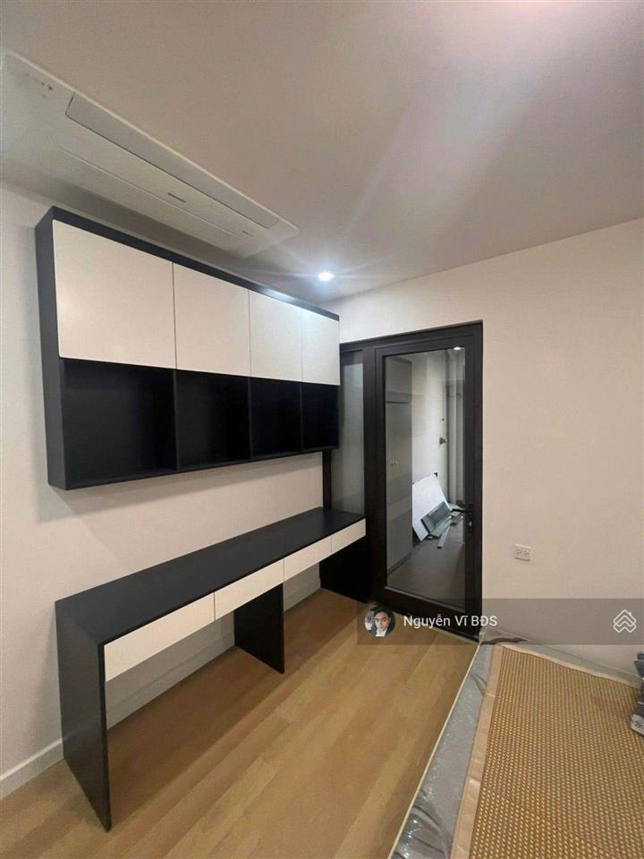 Chung cư cao cấp la casta văn phú hà đông 79m2 2 ngủ 2 wc tầng đẹp view thoáng full đồ nhỉnh 6 tỷ