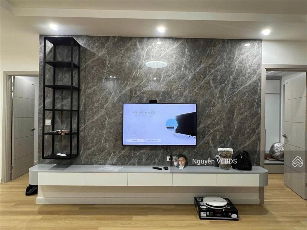 Chung cư cao cấp la casta văn phú hà đông 79m2 2 ngủ 2 wc tầng đẹp view thoáng full đồ nhỉnh 6 tỷ