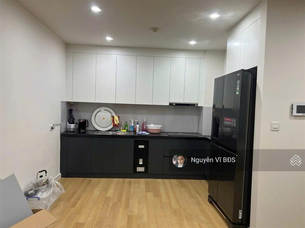 Chung cư cao cấp la casta văn phú hà đông 79m2 2 ngủ 2 wc tầng đẹp view thoáng full đồ nhỉnh 6 tỷ