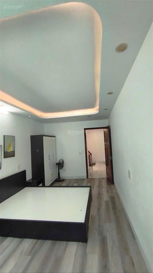 Bán nhanh nhà an thắng 3 bước ra ô tô 4 tầng giá hơn 3 tỷ xíu, pháp lý chuẩn, quy hoạch ổn định