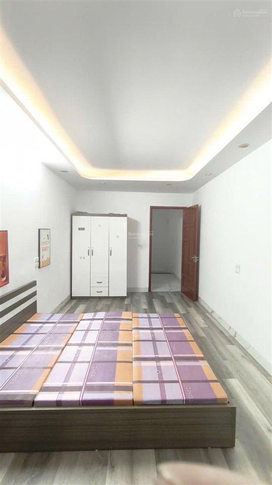 Bán nhanh nhà an thắng 3 bước ra ô tô 4 tầng giá hơn 3 tỷ xíu, pháp lý chuẩn, quy hoạch ổn định