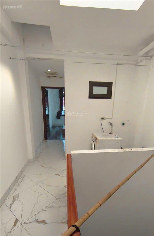 Bán nhanh nhà an thắng 3 bước ra ô tô 4 tầng giá hơn 3 tỷ xíu, pháp lý chuẩn, quy hoạch ổn định