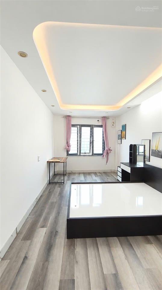 Bán nhanh nhà an thắng 3 bước ra ô tô 4 tầng giá hơn 3 tỷ xíu, pháp lý chuẩn, quy hoạch ổn định