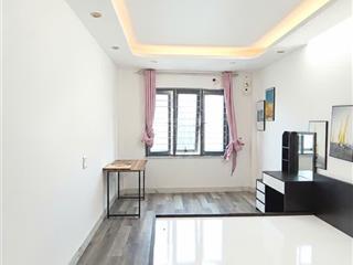 Bán nhanh nhà an thắng 3 bước ra ô tô 4 tầng giá hơn 3 tỷ xíu, pháp lý chuẩn, quy hoạch ổn định