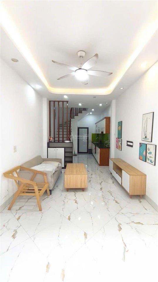 Bán nhanh nhà an thắng 3 bước ra ô tô 4 tầng giá hơn 3 tỷ xíu, pháp lý chuẩn, quy hoạch ổn định
