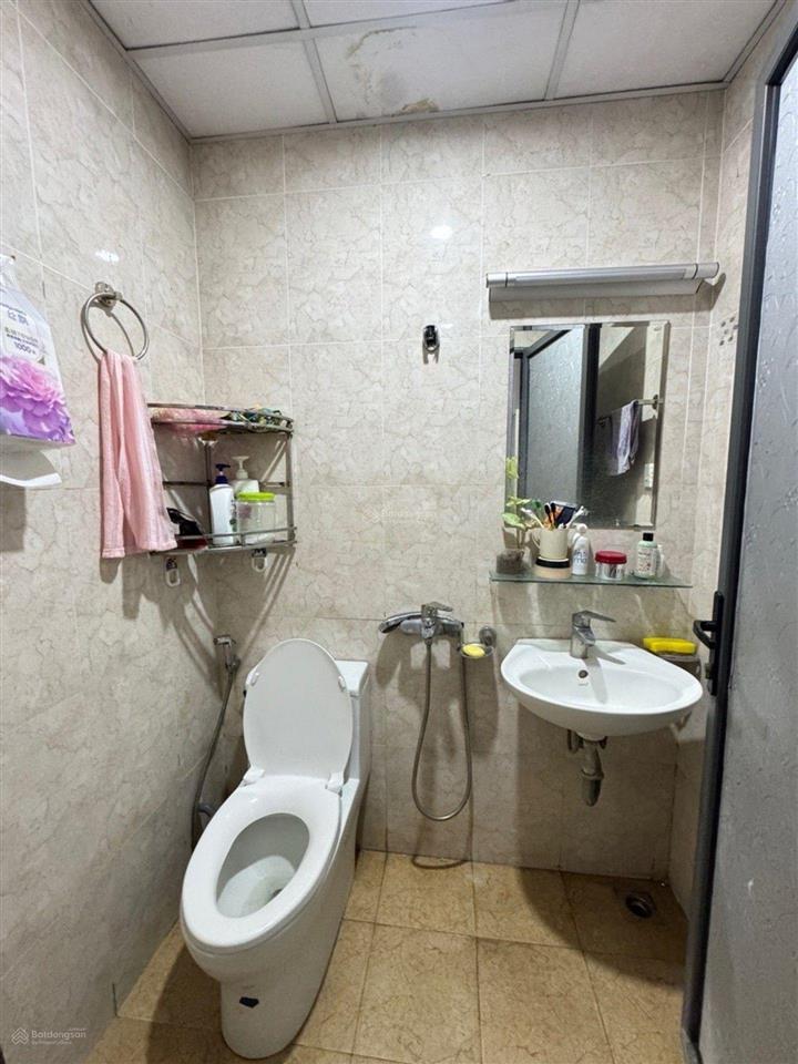 Giá cực tốt chủ thiện trí giảm chỉ 3tỷ căn hộ 2 ngủ 2 wc kđt dương nội ngập tràn tiện ích