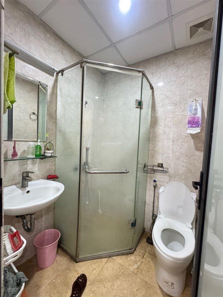 Giá cực tốt chủ thiện trí giảm chỉ 3tỷ căn hộ 2 ngủ 2 wc kđt dương nội ngập tràn tiện ích