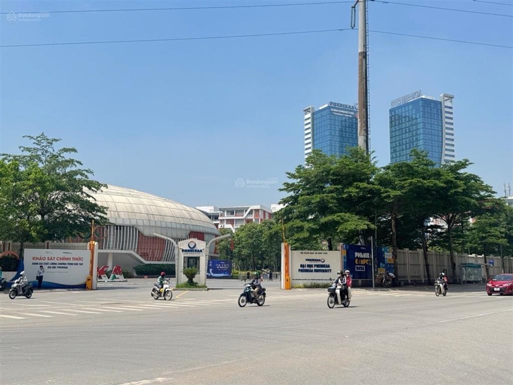 Giá cực tốt chủ thiện trí giảm chỉ 3tỷ căn hộ 2 ngủ 2 wc kđt dương nội ngập tràn tiện ích