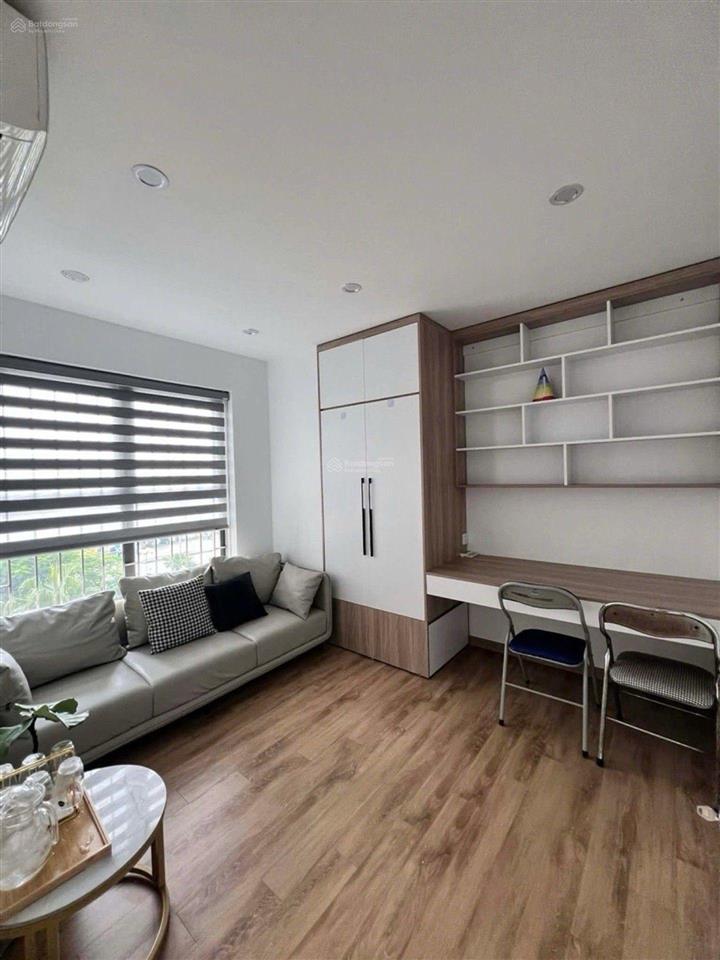 Giá cực tốt chủ thiện trí giảm chỉ 3tỷ căn hộ 2 ngủ 2 wc kđt dương nội ngập tràn tiện ích