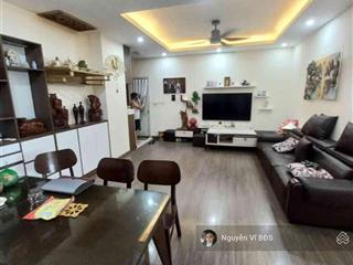 Chung cư the pride 99m2 3 ngủ 2 wc căn góc nhỉnh 6 tỷ full đồ sẵn ở