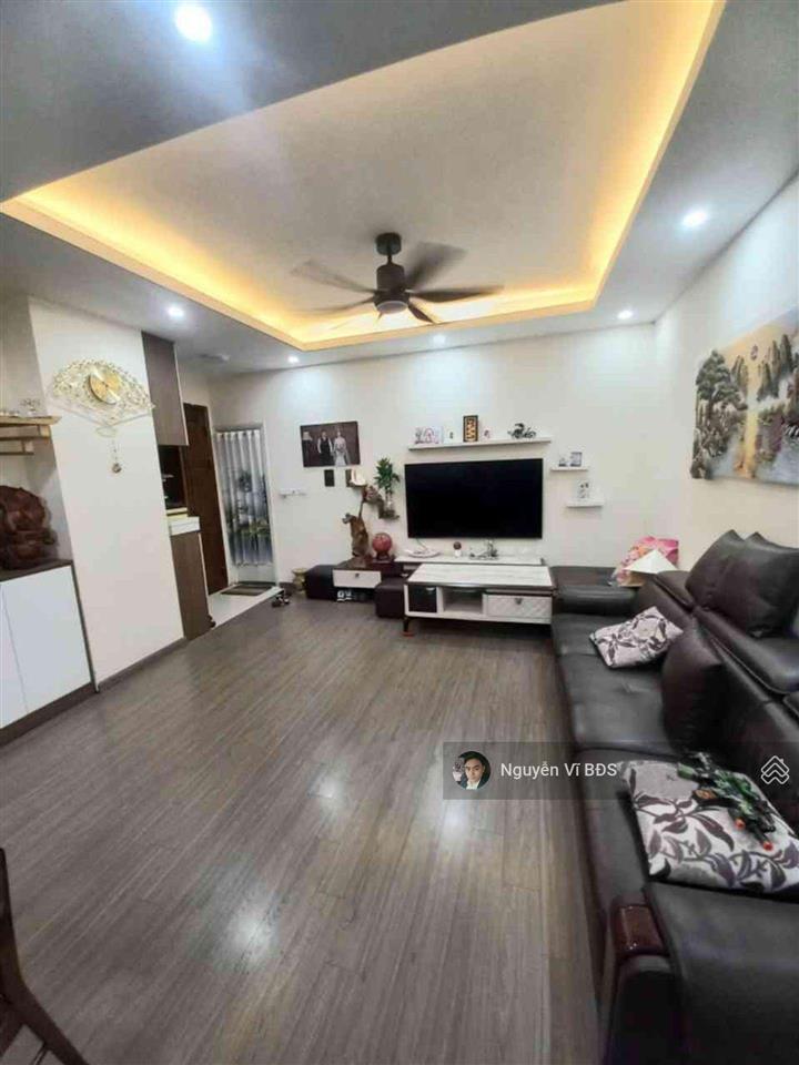 Chung cư the pride 99m2 3 ngủ 2 wc căn góc nhỉnh 6 tỷ full đồ sẵn ở
