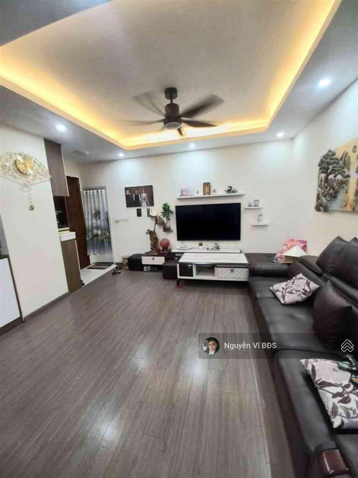 Chung cư the pride 99m2 3 ngủ 2 wc căn góc nhỉnh 6 tỷ full đồ sẵn ở