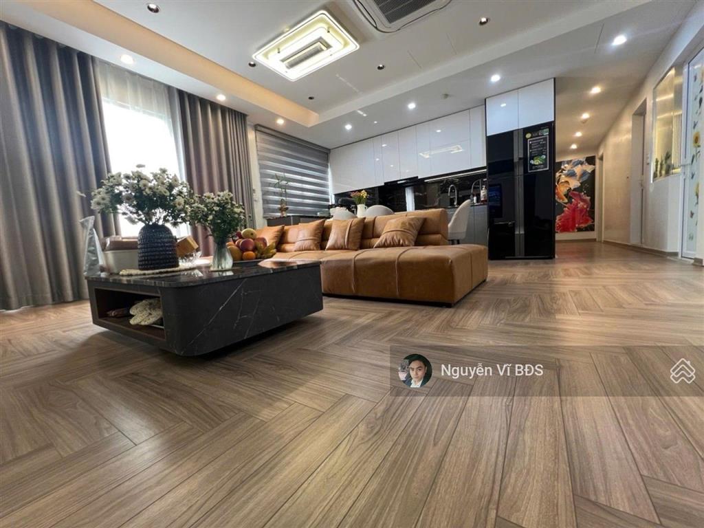Chung cư ct8a kđt dương nội 114m2 3 ngủ siêu sang rộng rãi nhỉnh 7 tỷ