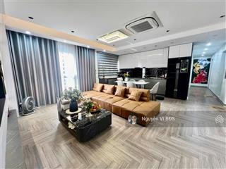 Chung cư ct8a kđt dương nội 114m2 3 ngủ siêu sang rộng rãi nhỉnh 7 tỷ