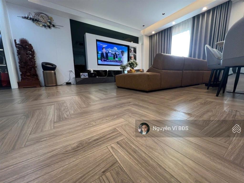 Chung cư ct8a kđt dương nội 114m2 3 ngủ siêu sang rộng rãi nhỉnh 7 tỷ