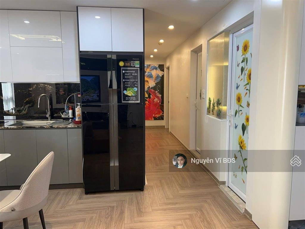 Chung cư ct8a kđt dương nội 114m2 3 ngủ siêu sang rộng rãi nhỉnh 7 tỷ