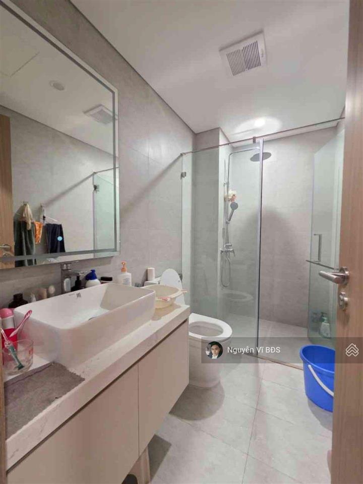 Chung cư the charm an hưng 76m2 2 phòng ngủ 2 wc nhỉnh 5 tỷ