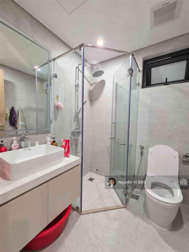 Chung cư the charm an hưng 76m2 2 phòng ngủ 2 wc nhỉnh 5 tỷ